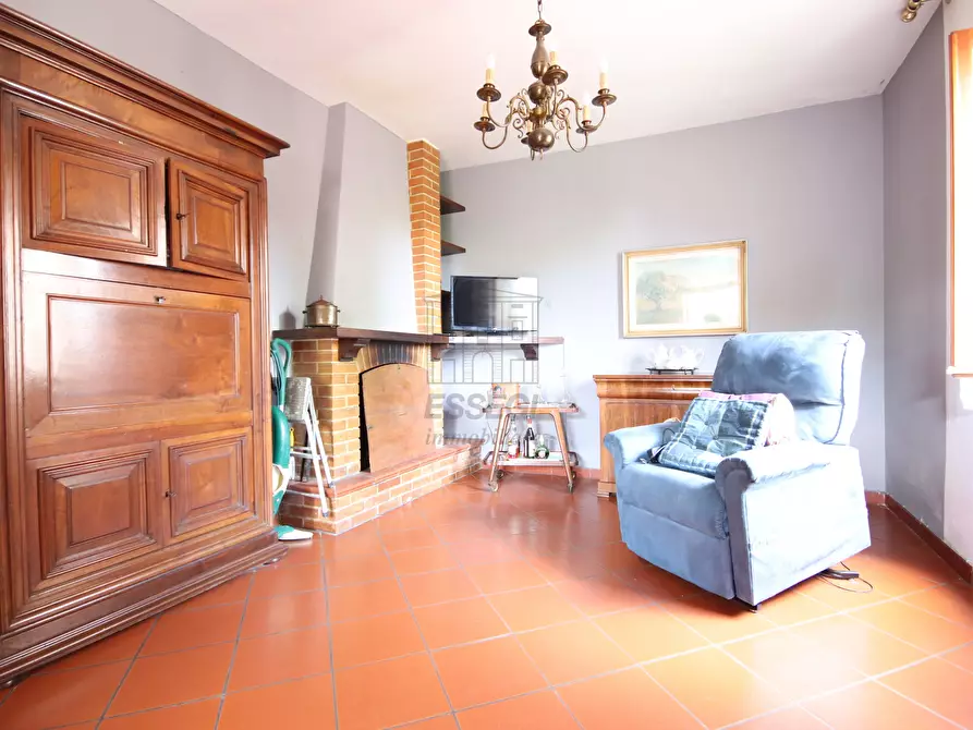 Immagine 18 di Terratetto in vendita  in Via di San Pieretto 30 a Capannori