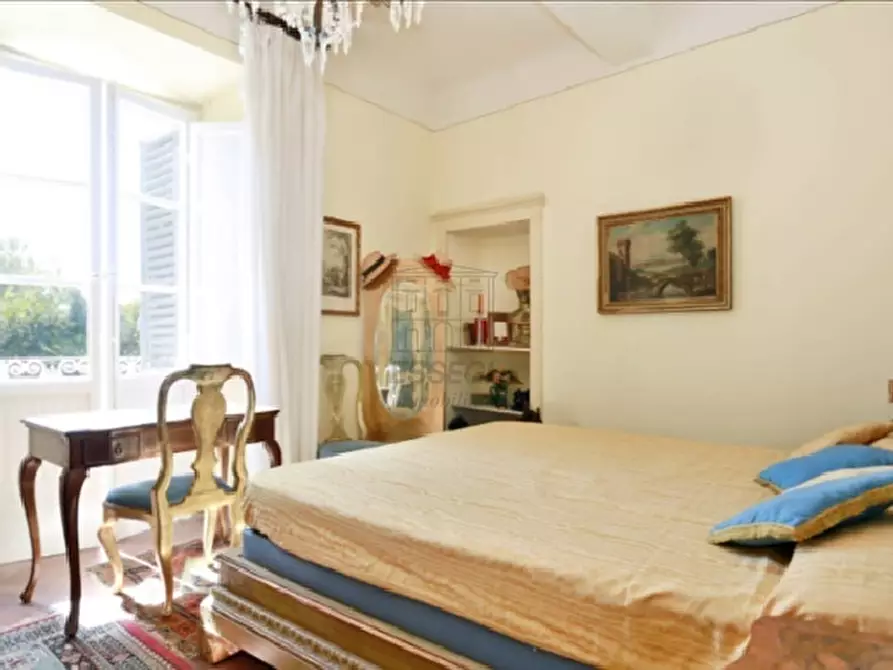 Immagine 20 di Villa in affitto  in Via di Piaggiori 316 a Capannori