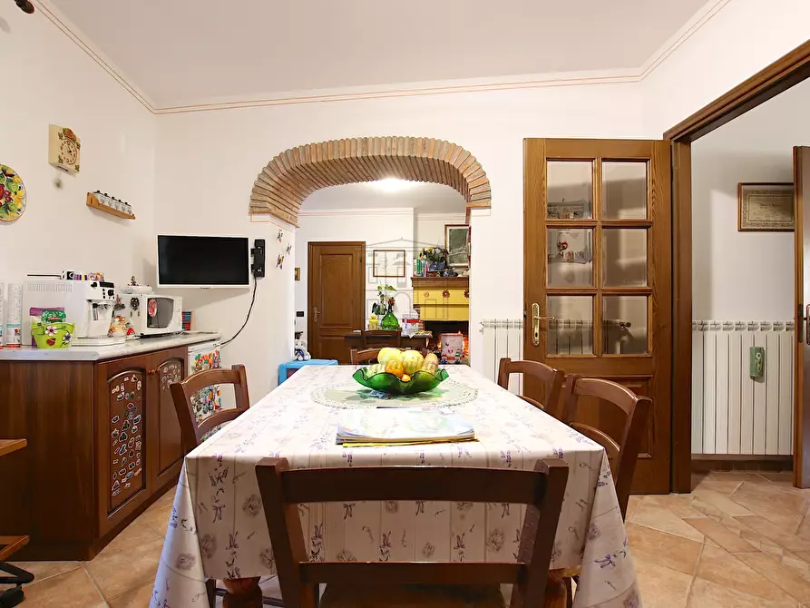 Immagine 24 di Rustico / casale in vendita  in Traversa V Via della Pieve Santo Stefano a Lucca