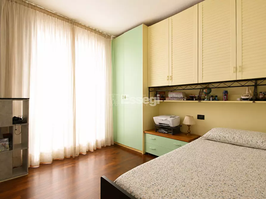 Immagine 15 di Villa in vendita  in Via Pesciatina 1194 a Lucca
