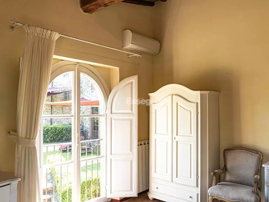 Immagine 28 di Rustico / casale in vendita  in Via di Mutigliano 1051/B a Lucca