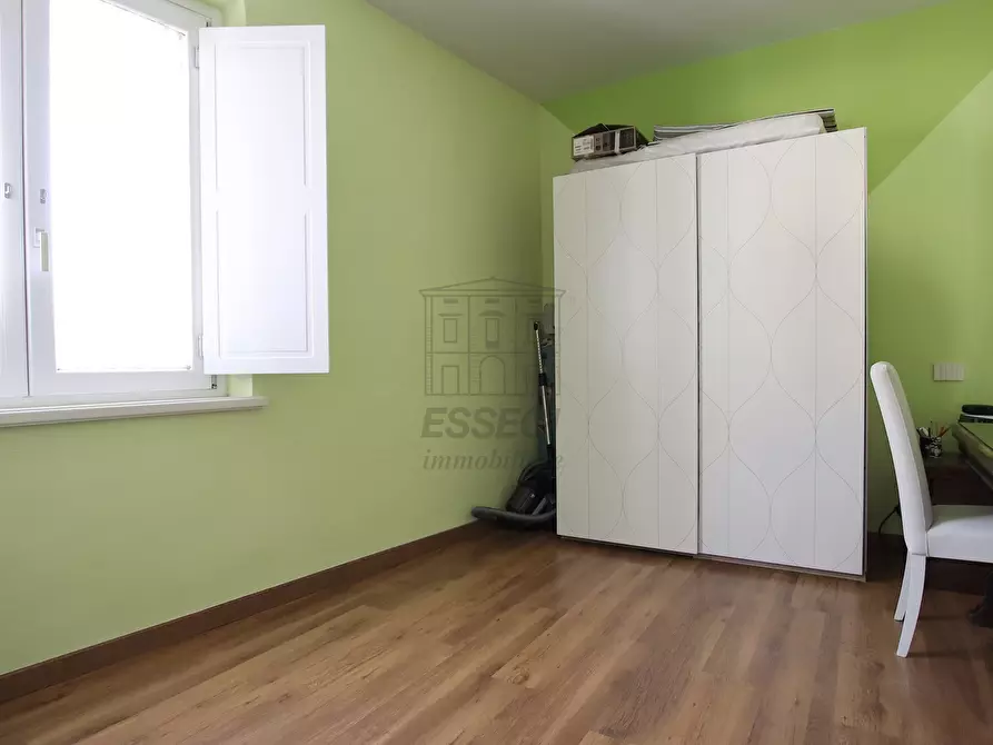 Immagine 24 di Appartamento in vendita  in Piazza del Salvatore 7 a Lucca