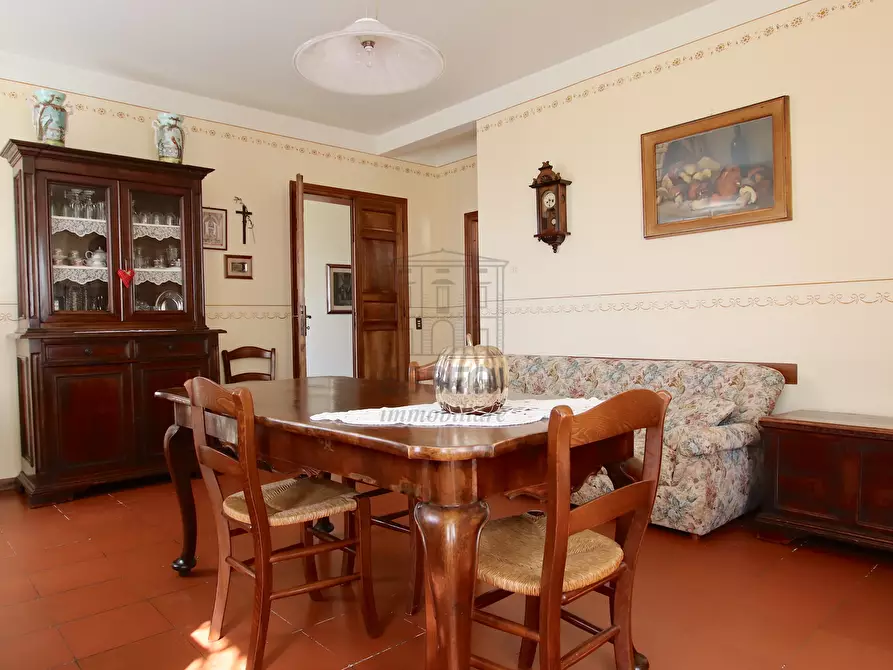 Immagine 34 di Villa in vendita  in Via dei Pieroni a Capannori