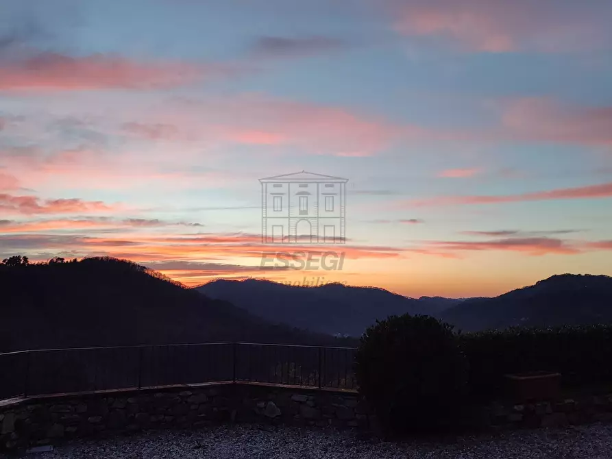 Immagine 63 di Rustico / casale in vendita  in Via della Pieve Santo Stefano 7165 a Lucca