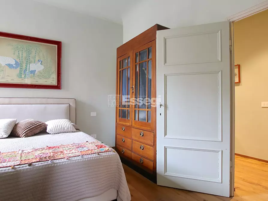 Immagine 32 di Appartamento in vendita  in Via Sant'Andrea a Lucca