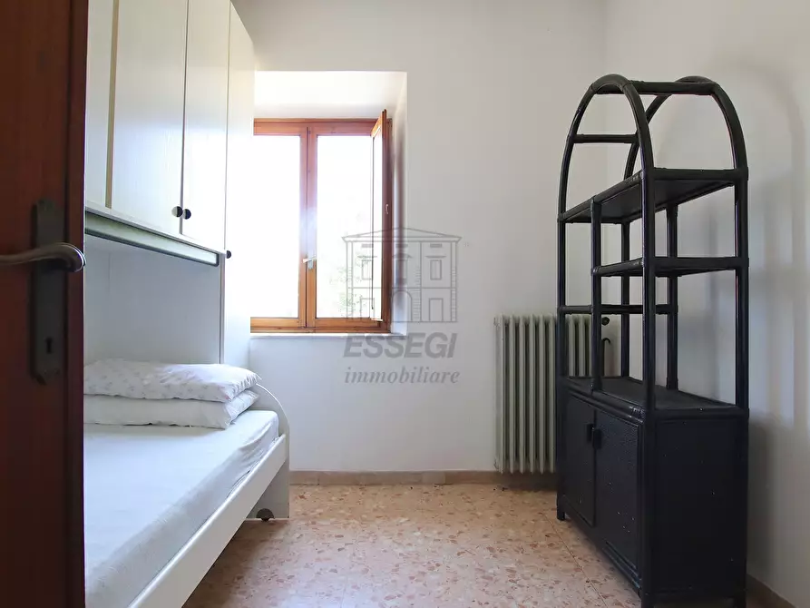 Immagine 24 di Terratetto in vendita  in Via di Balbano 102 a Lucca