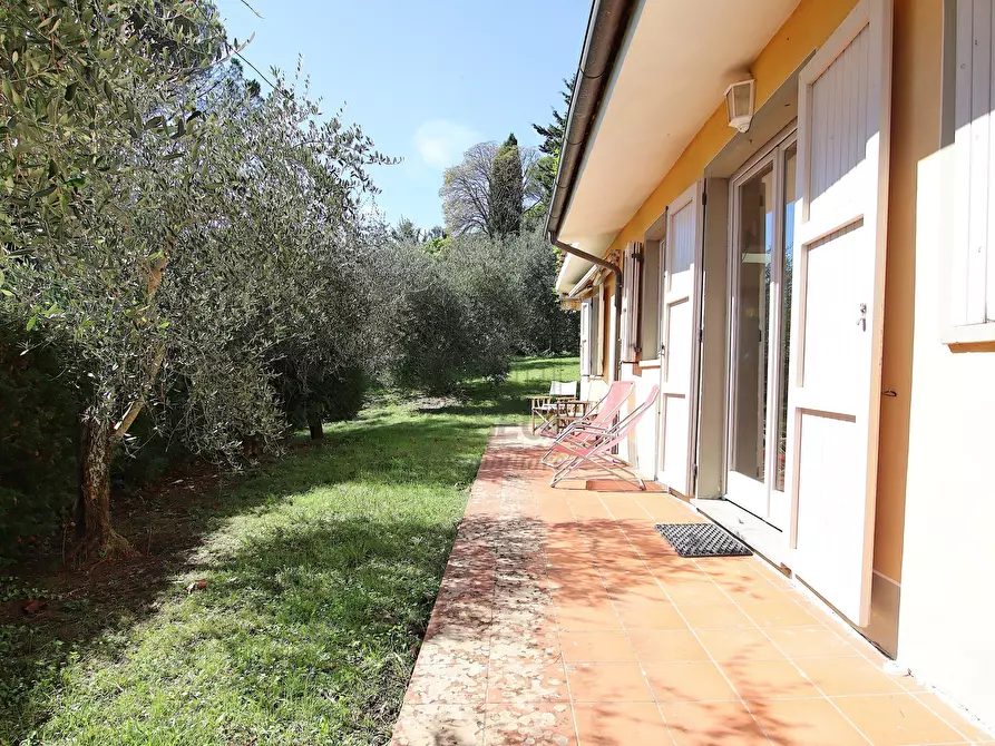 Immagine 47 di Rustico / casale in vendita  in Via di Mastiano e Gugliano 1024 a Lucca