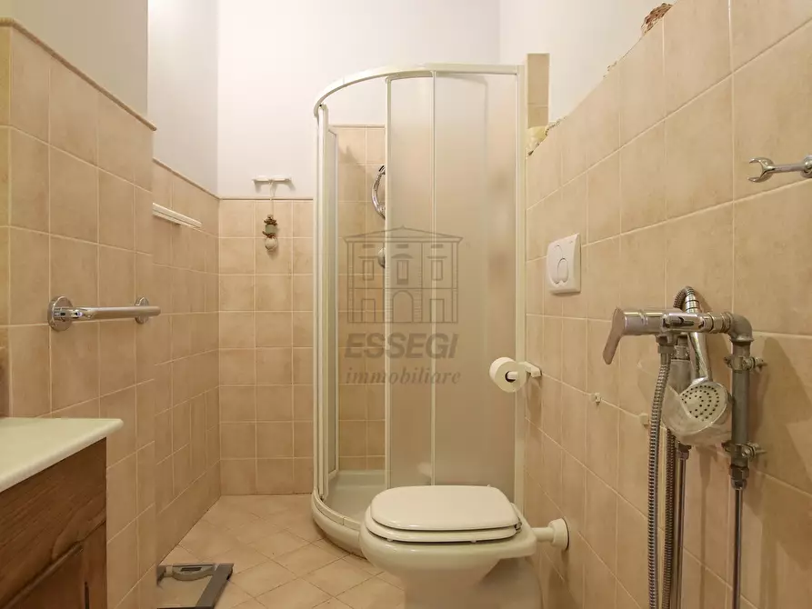 Immagine 19 di Terratetto in vendita  in Via di Balbano 102 a Lucca