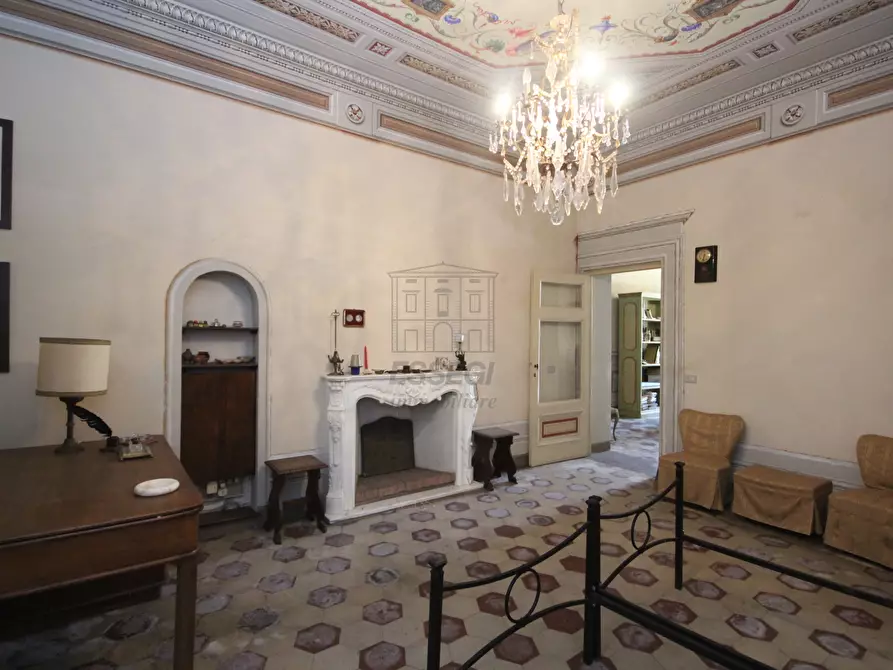 Immagine 16 di Appartamento in vendita  in via busdraghi a Lucca