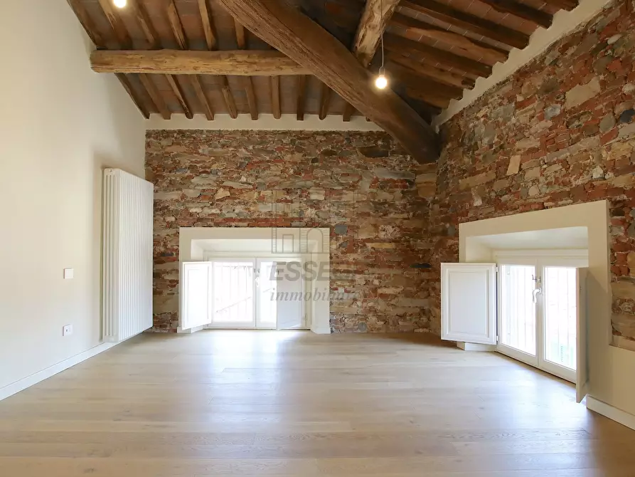 Immagine 24 di Appartamento in vendita  in Via delle Chiavi D'Oro 21 a Lucca