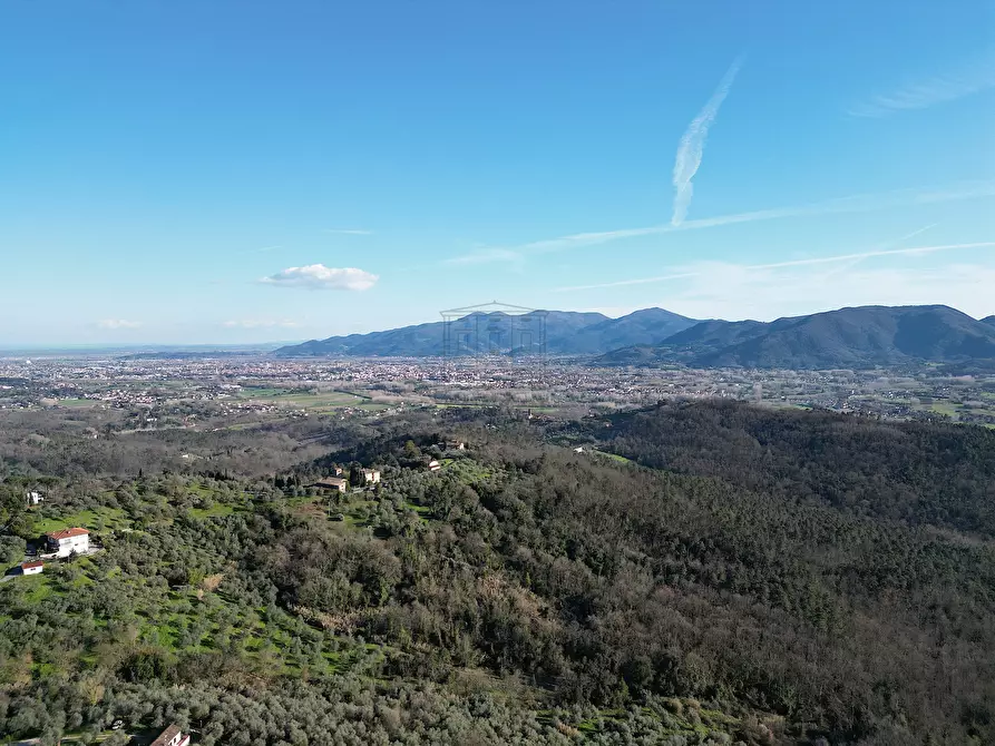 Immagine 2 di Rustico / casale in vendita  in Traversa V Via della Pieve Santo Stefano a Lucca