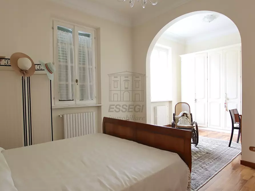 Immagine 15 di Villa in vendita  in Via Sbarra a Porcari