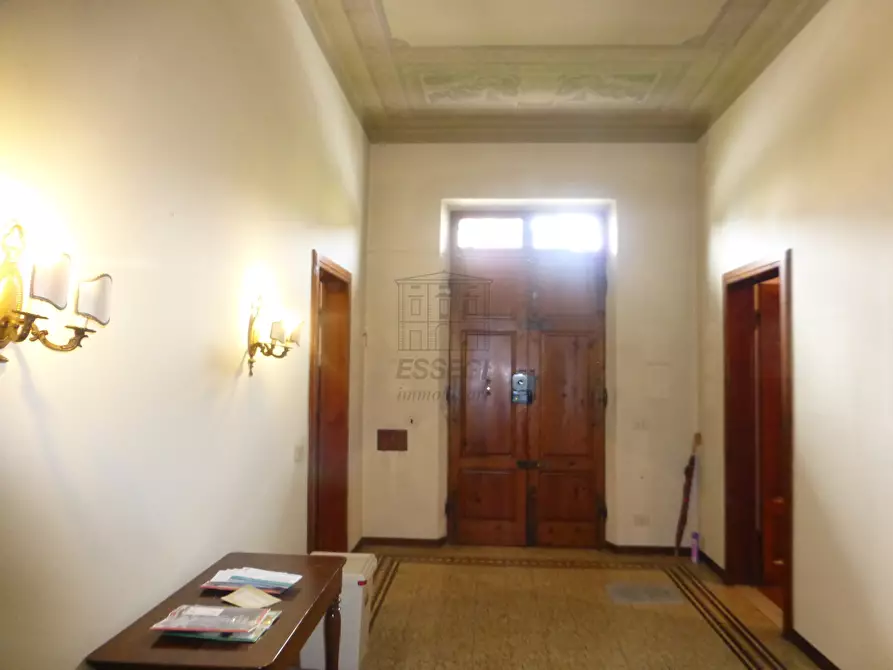 Immagine 9 di Villa in vendita  in Viale Luporini 97 a Lucca