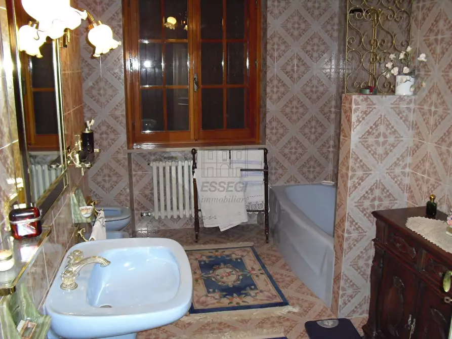 Immagine 9 di Rustico / casale in vendita  in Via di Villa Gaia 508 a Lucca