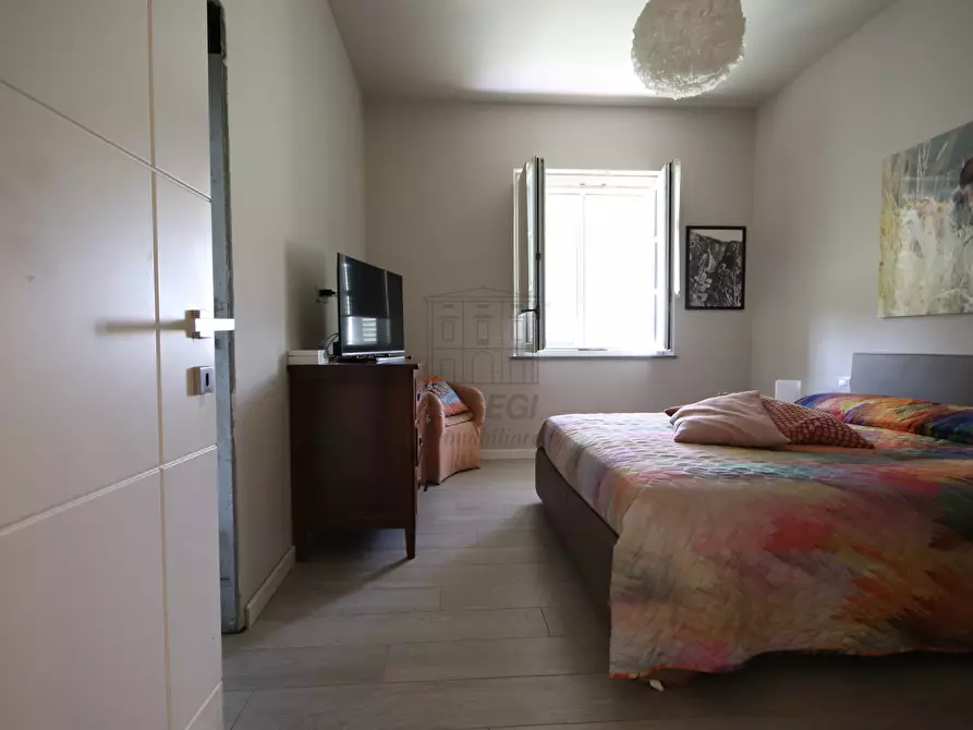 Immagine 24 di Villa in vendita  in Viale Prete a Capannori