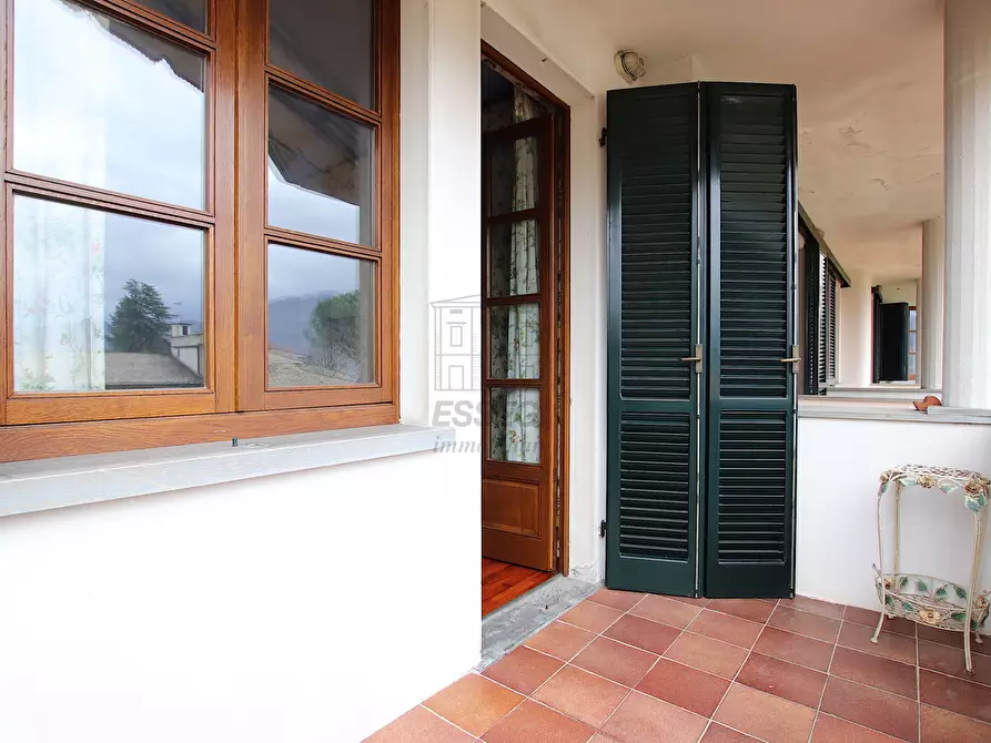 Immagine 34 di Villa in vendita  in Viale Cesare Biondi 68 a Barga