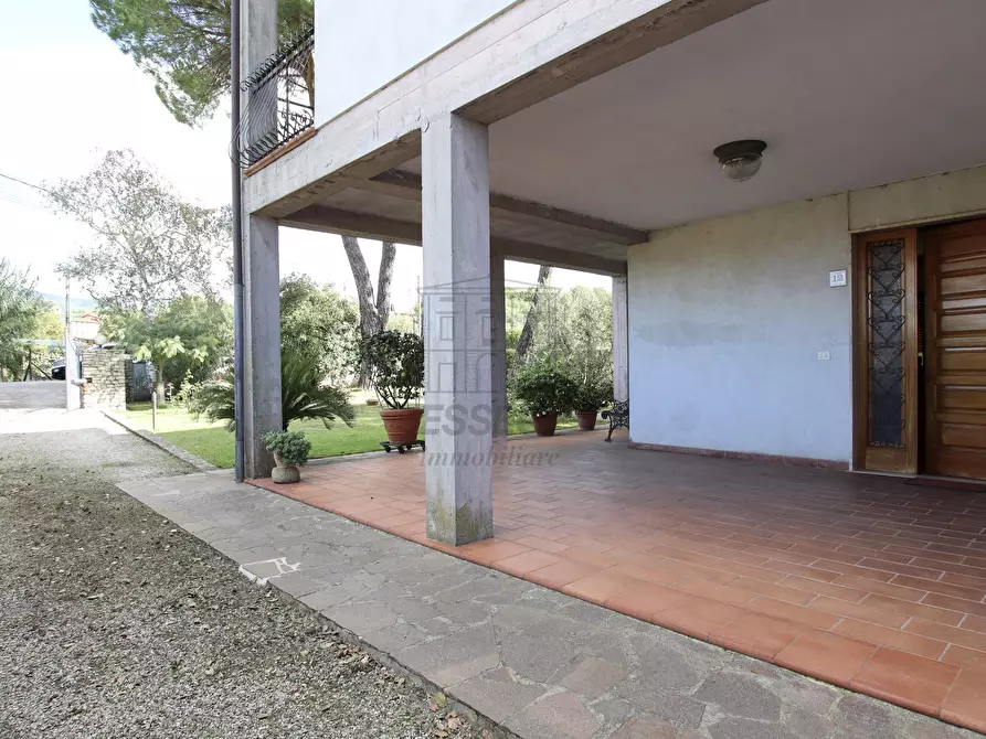 Immagine 36 di Casa indipendente in vendita  in Via Vecchia Pesciatina in Gragnano a Lucca