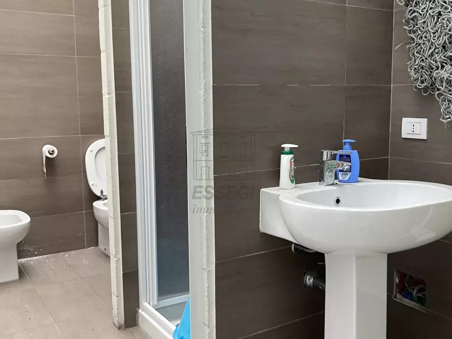 Immagine 9 di Attività artigianale in vendita  in Via della Chiesa di Saltocchio 171 a Lucca