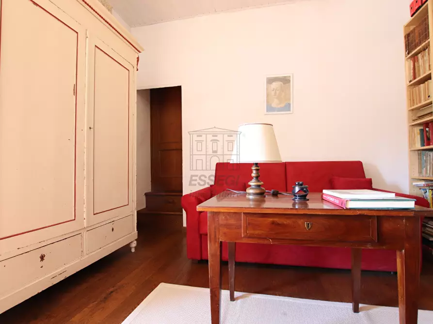 Immagine 22 di Rustico / casale in vendita  in Via del Borgo 55 a Lucca