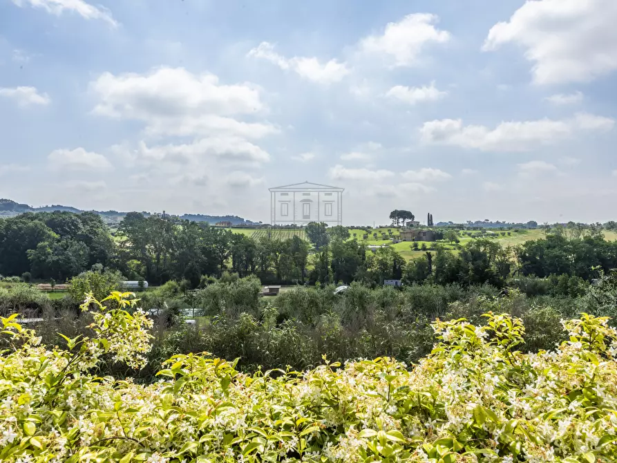 Immagine 17 di Rustico / casale in vendita  in Via di Montecarlo 59 a Lucca