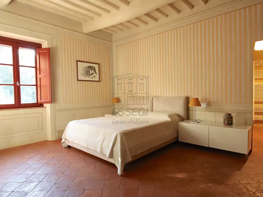 Immagine 40 di Rustico / casale in vendita  in Via della Pieve Santo Stefano 7165 a Lucca