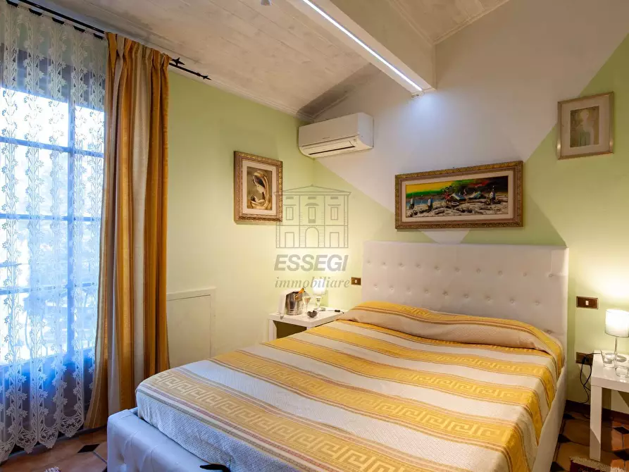 Immagine 15 di Rustico / casale in vendita  in SP1 a Pescaglia