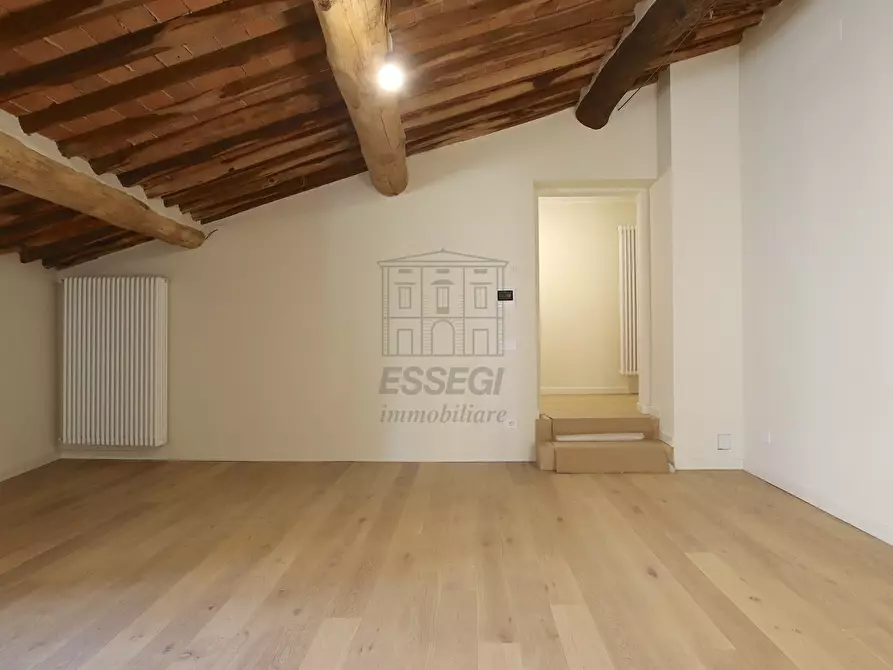 Immagine 27 di Appartamento in vendita  in Via delle Chiavi D'Oro 21 a Lucca