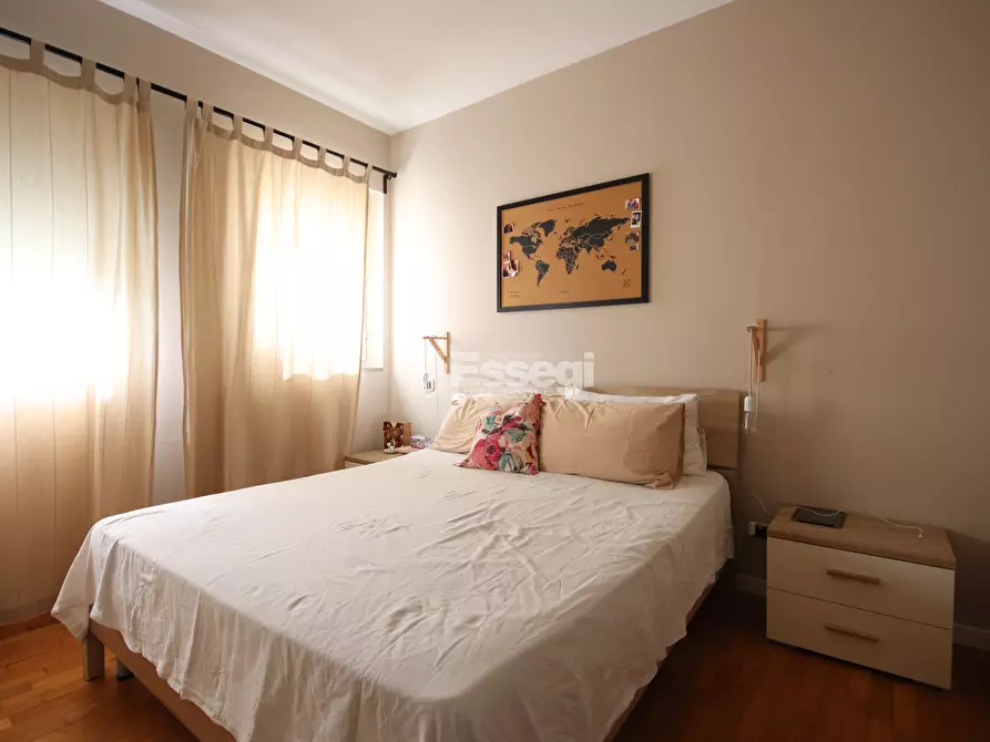 Immagine 6 di Appartamento in vendita  in Via Gaetano Luporini 1275 a Lucca