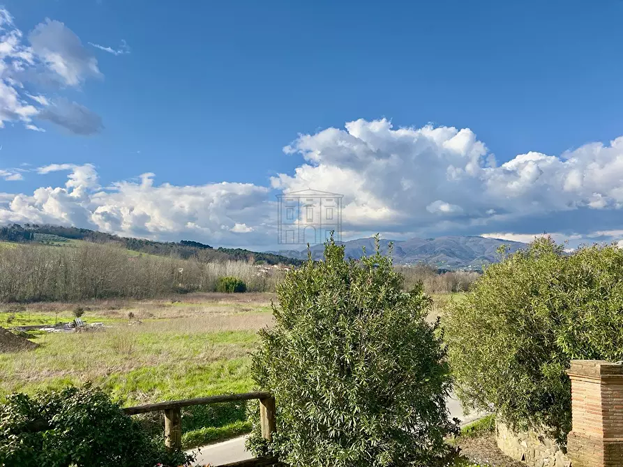 Immagine 6 di Rustico / casale in vendita  in Via di San Martino a Porcari