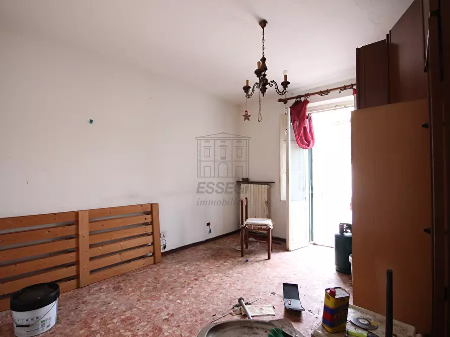 Immagine 5 di Appartamento in vendita  in Via Borgo Giannotti a Lucca