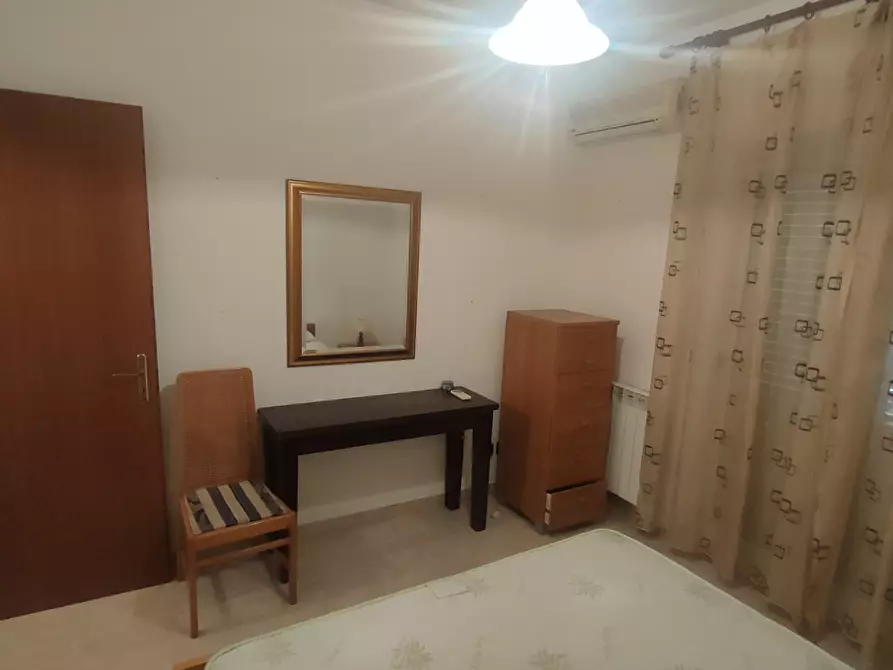 Immagine 9 di Bilocale in affitto  in Via Francesco Petrarca 16 a Reggio Di Calabria