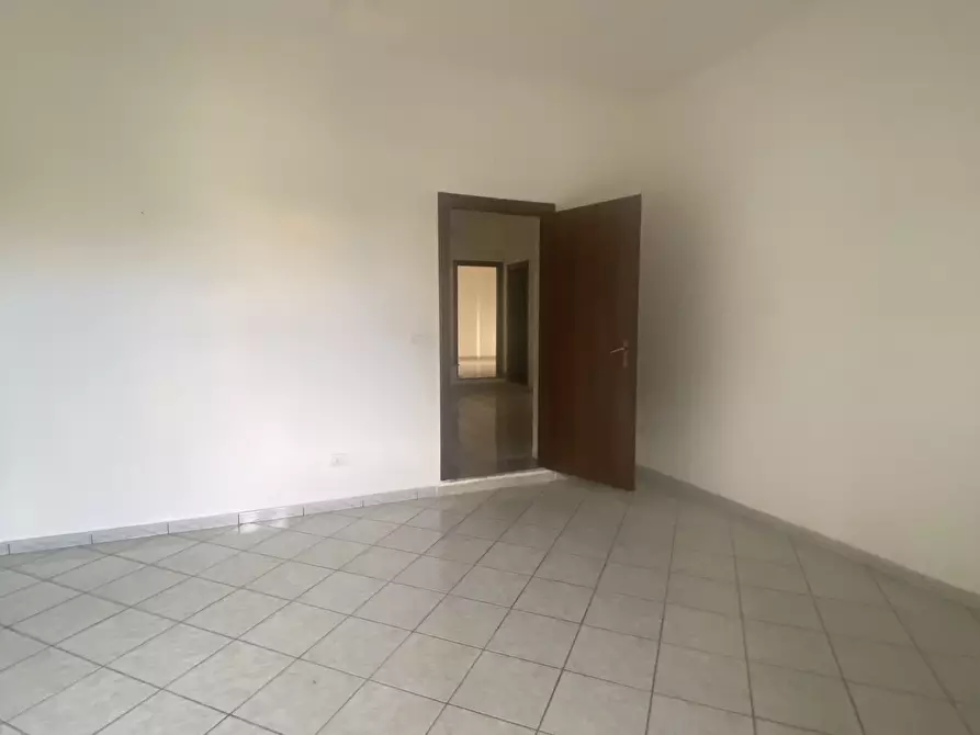 Immagine 3 di Trilocale in affitto  in Contrada Figurella 101 a Reggio Di Calabria