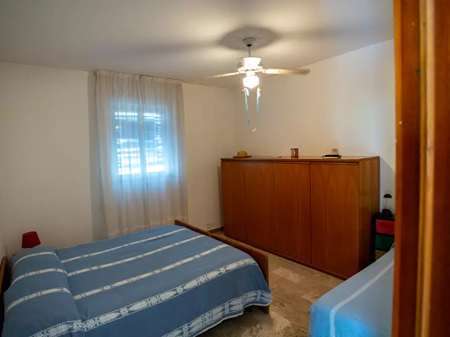Immagine 13 di Casa indipendente in vendita  in Viale Aldo Moro 5 a Bova Marina