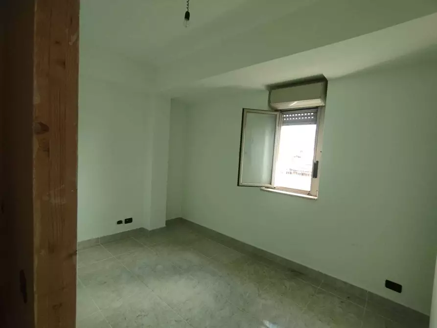 Immagine 17 di Attico in vendita  in via trapezzoli sudVia Trapezzoli Sud San Gregorio a Reggio Di Calabria