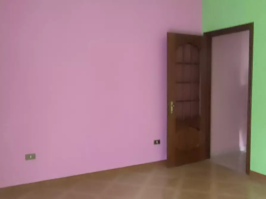 Immagine 21 di Trilocale in vendita  in Via Roma a Martone