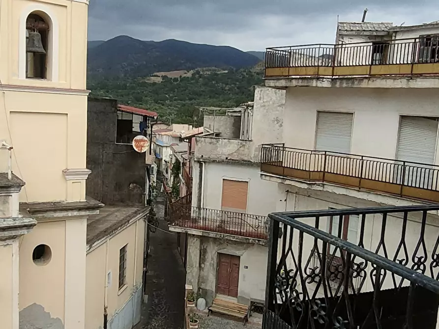 Immagine 25 di Casa indipendente in vendita  in Vico I Machiavelli 7 a Martone