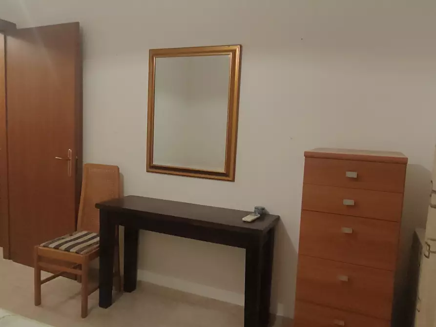 Immagine 7 di Bilocale in affitto  in Via Francesco Petrarca 16 a Reggio Di Calabria