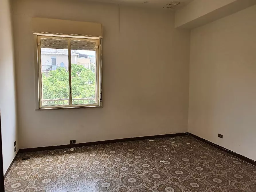 Immagine 8 di Pentalocale in vendita  in Eremo Condera Diramazione Postorino 16 a Reggio Di Calabria