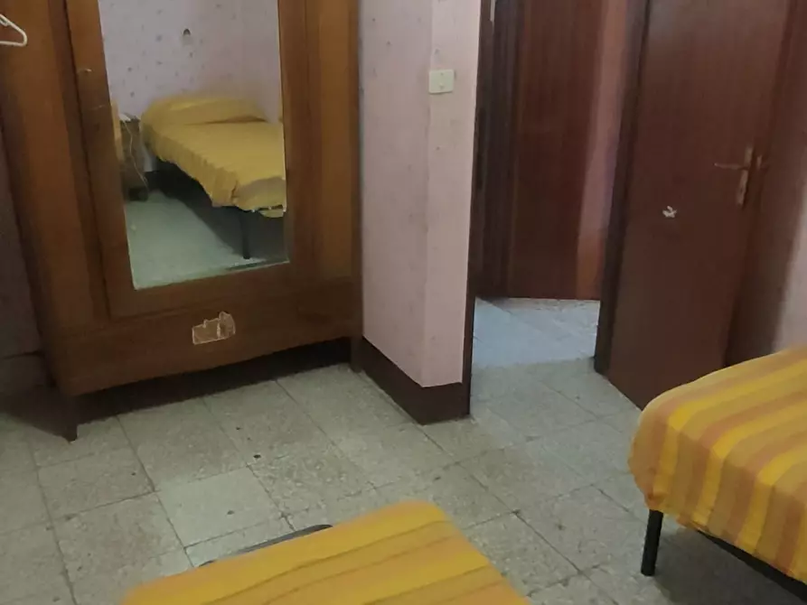 Immagine 18 di Casa indipendente in vendita  in Vico I Machiavelli 7 a Martone