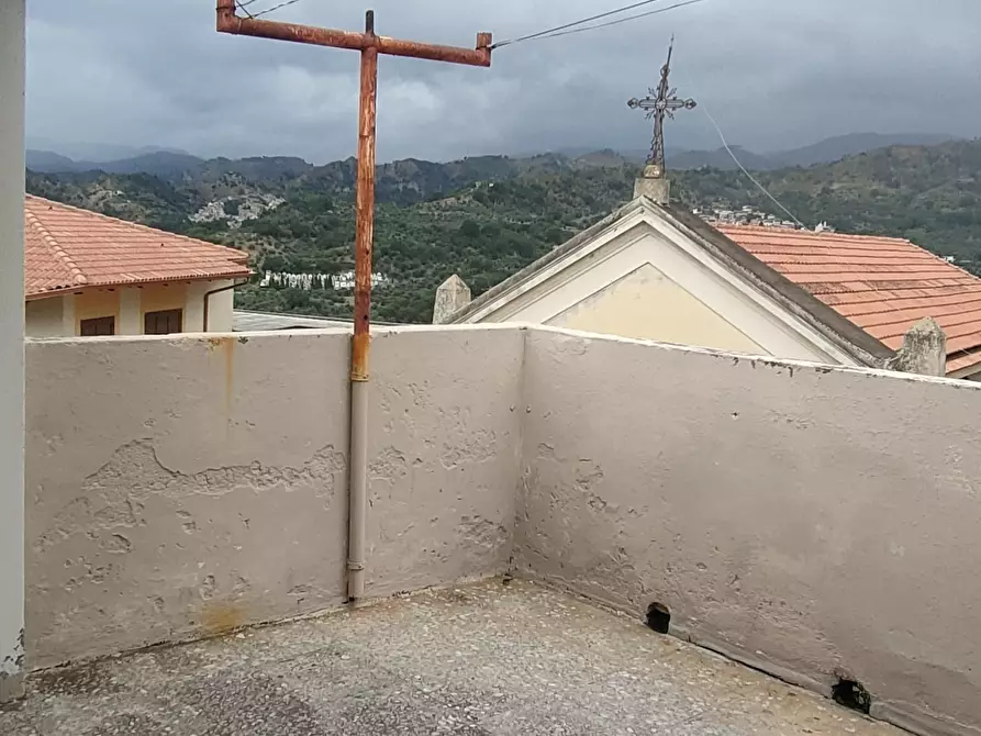 Immagine 30 di Casa indipendente in vendita  in Vico I Machiavelli 7 a Martone