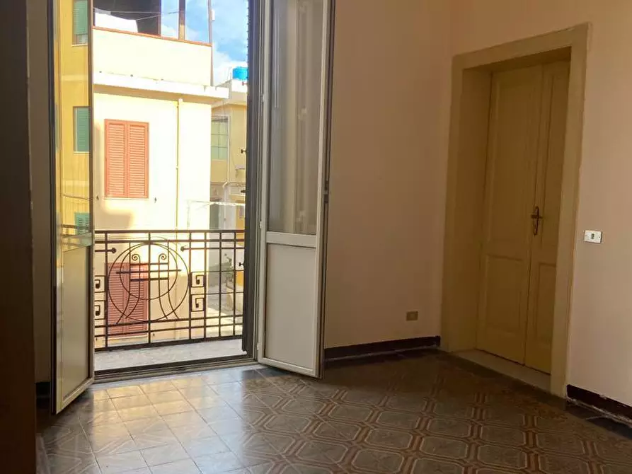 Immagine 12 di Casa bifamiliare in vendita  in Via Santa Caterina d'Alessandria 130 a Reggio Di Calabria