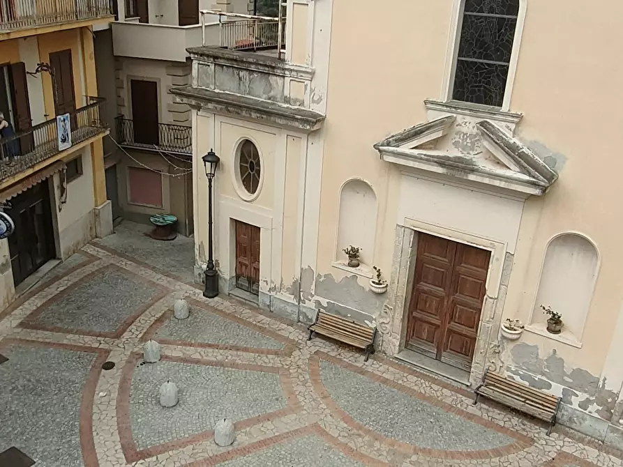 Immagine 26 di Casa indipendente in vendita  in Vico I Machiavelli 7 a Martone