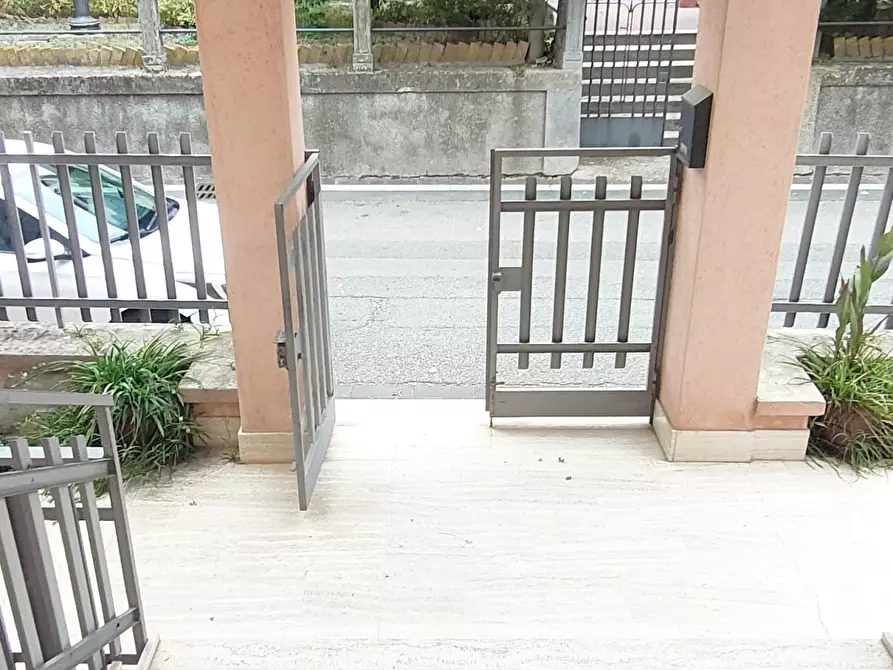 Immagine 32 di Trilocale in vendita  in Via Roma a Martone