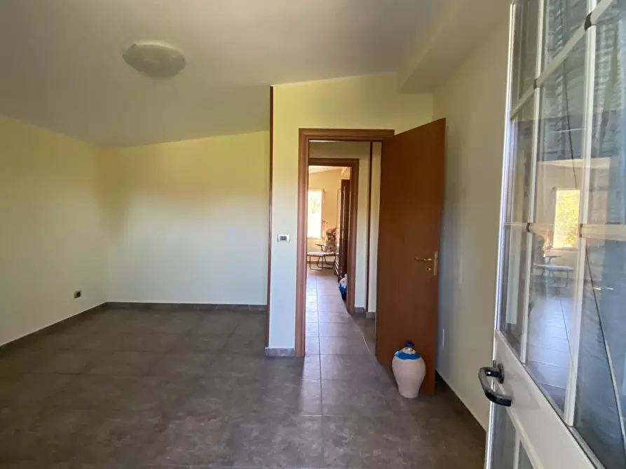 Immagine 9 di Appartamento in vendita  in Contrada Sant'Antonio del Campo 3 a Motta San Giovanni