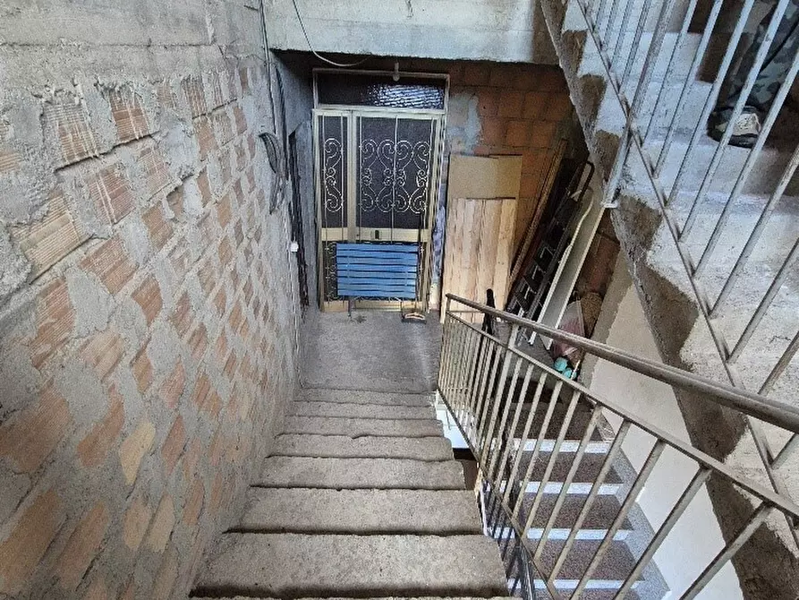 Immagine 10 di Rustico / casale in vendita  in Contrada Caridi 8 a Reggio Di Calabria