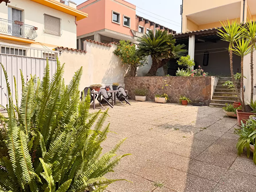 Immagine 24 di Casa indipendente in vendita  a Monastir
