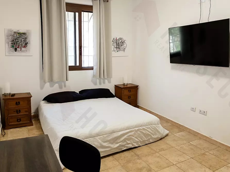 Immagine 11 di Casa indipendente in vendita  in Via degli Iberis a Quartu Sant'elena