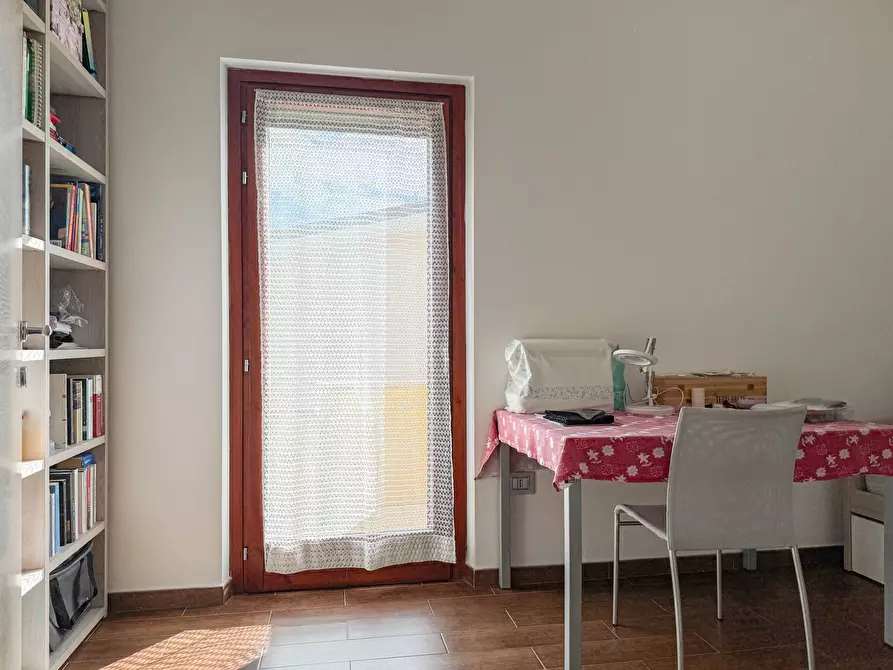 Immagine 23 di Casa indipendente in vendita  a Ussana