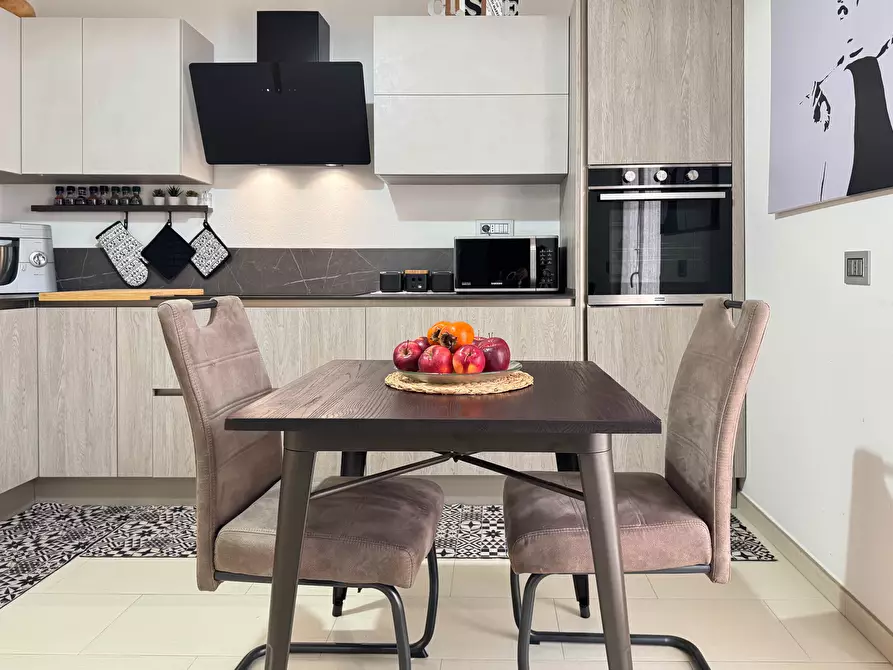 Immagine 14 di Casa indipendente in vendita  a Ussana