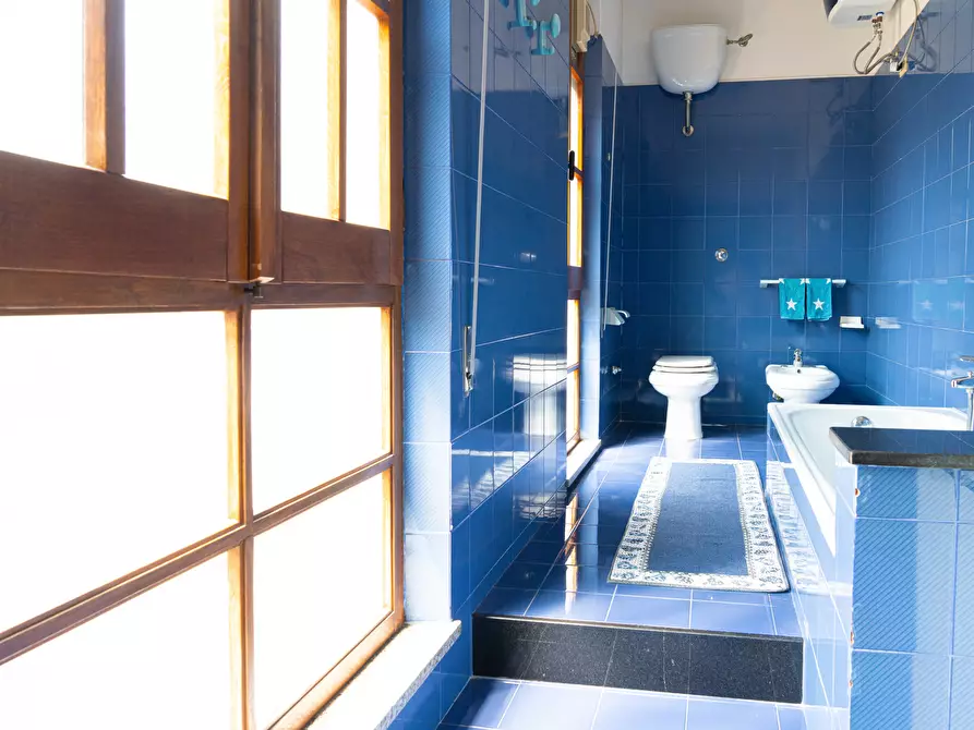 Immagine 17 di Casa indipendente in vendita  a Monastir